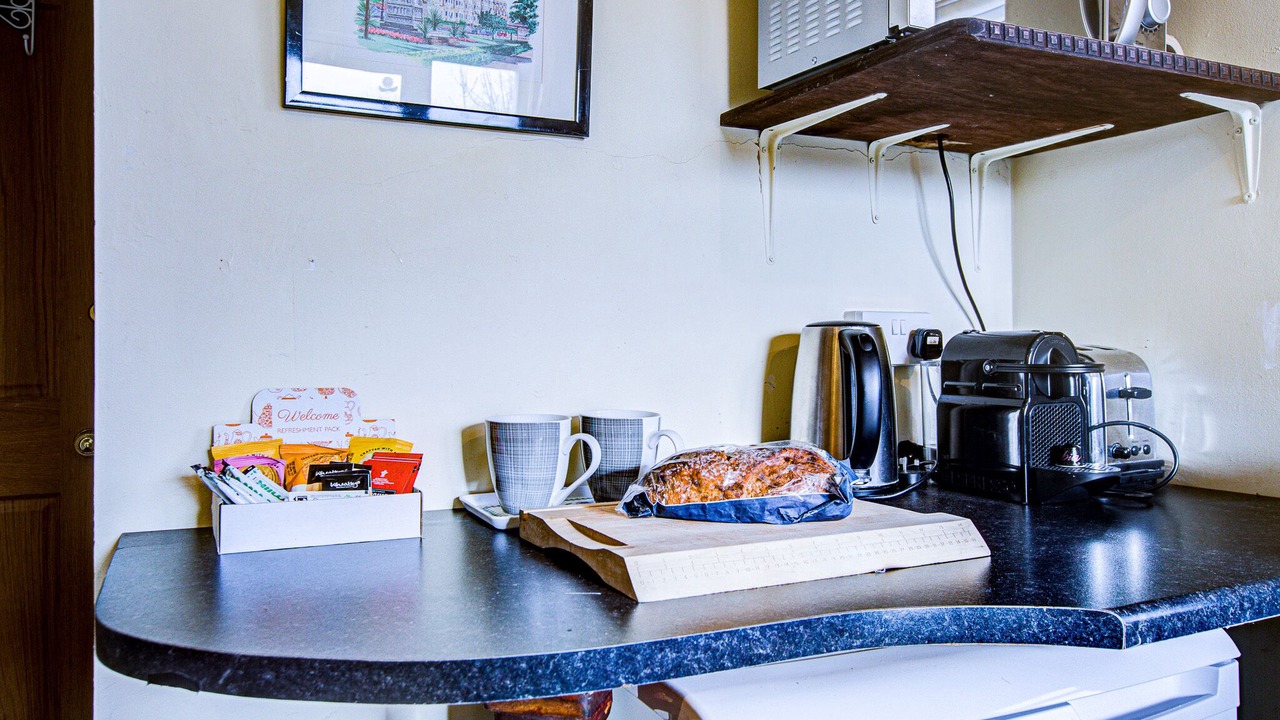 Photo of Others in Westcliff-on-Sea