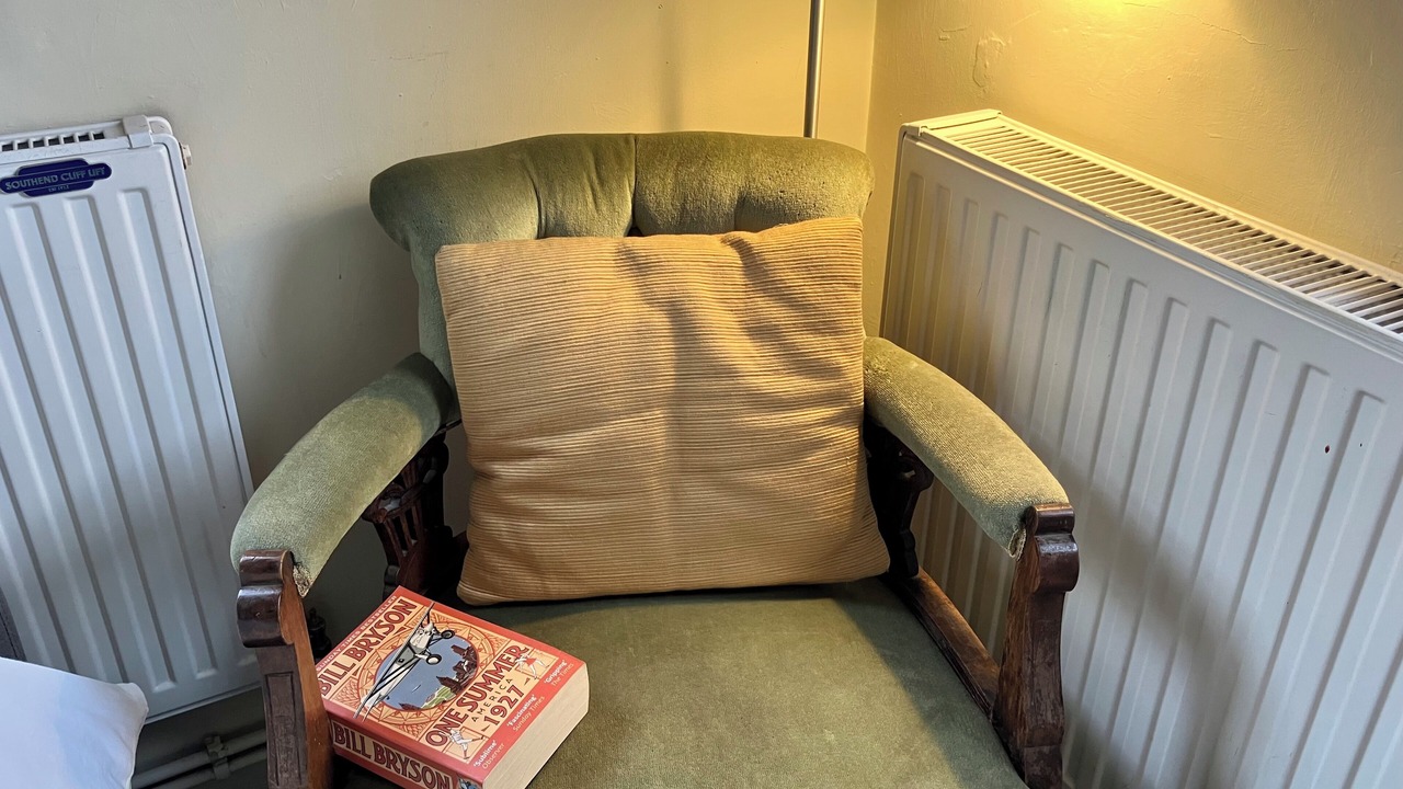 Photo of Others in Westcliff-on-Sea