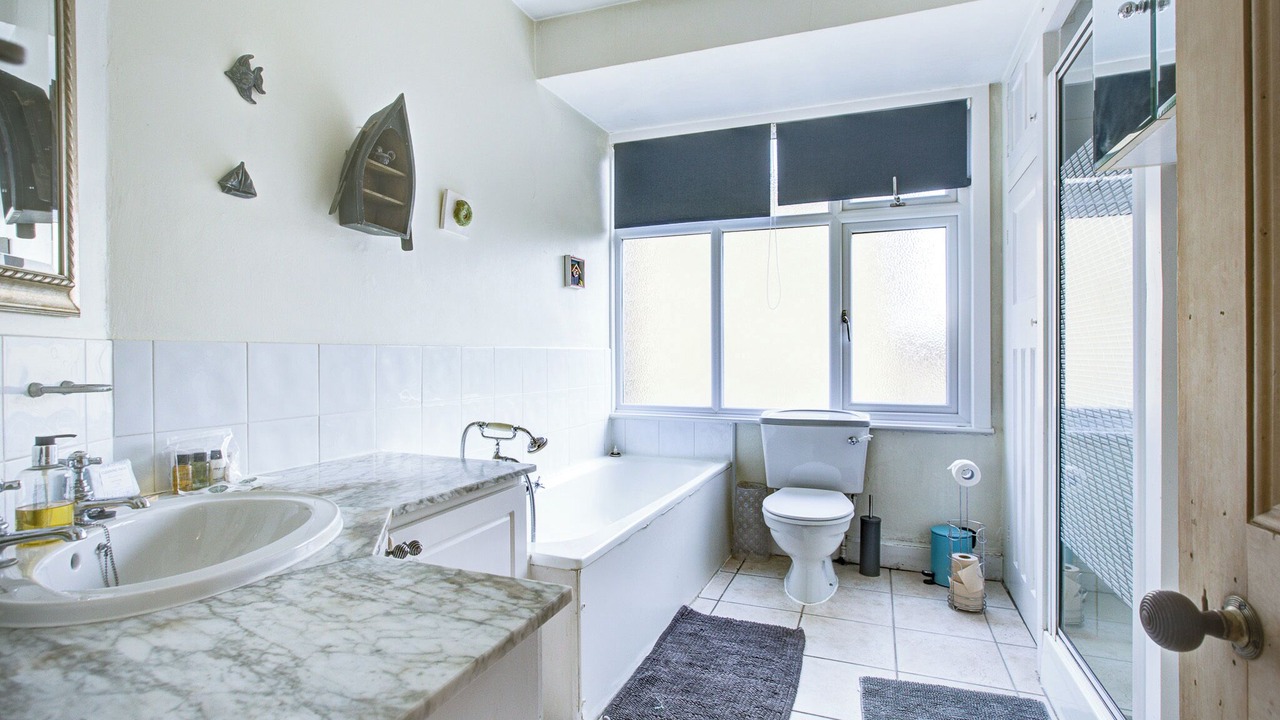 Photo of Others in Westcliff-on-Sea