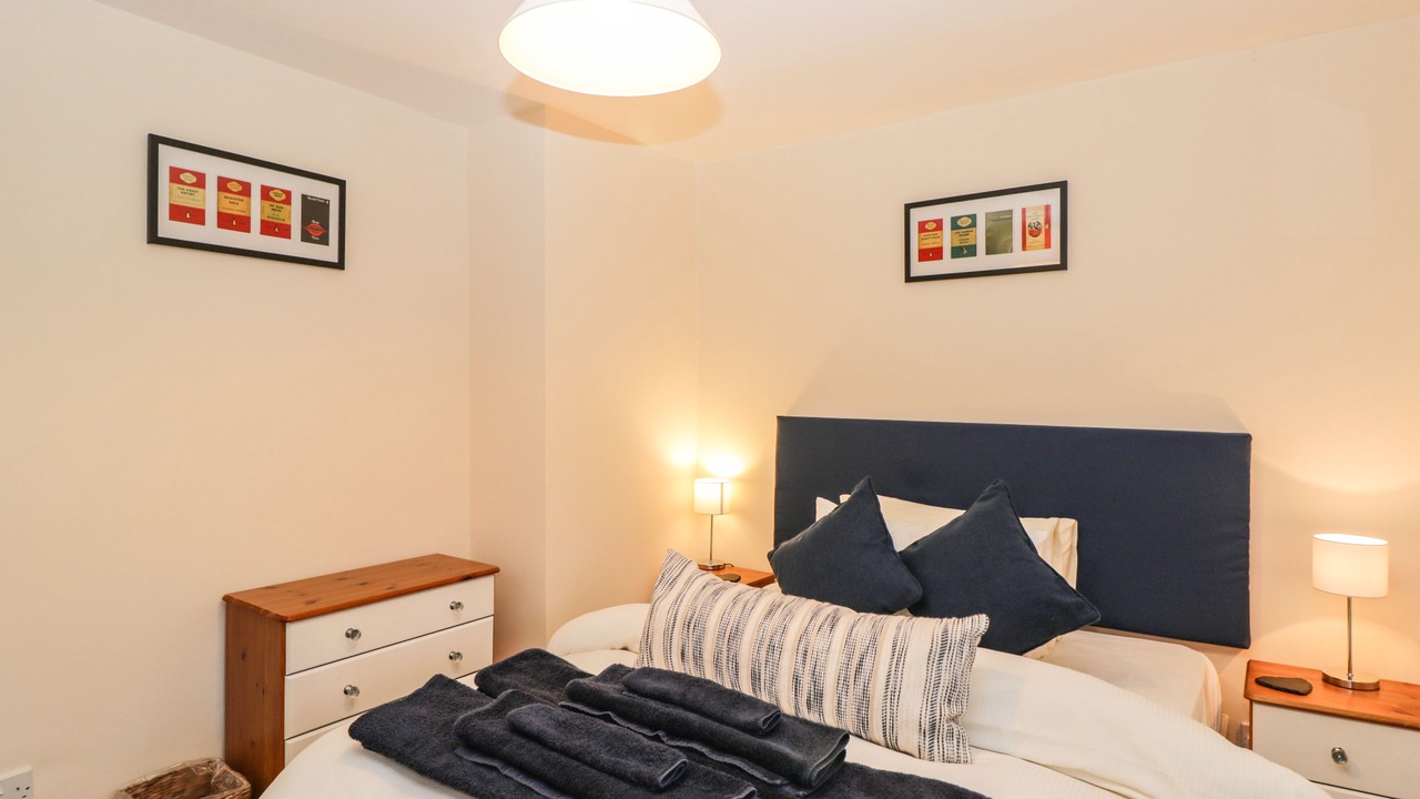 Photo of Others in Hay on Wye