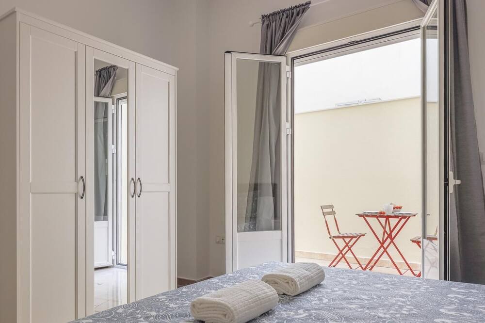 Photo of Bedroom in Alcala Del Rio