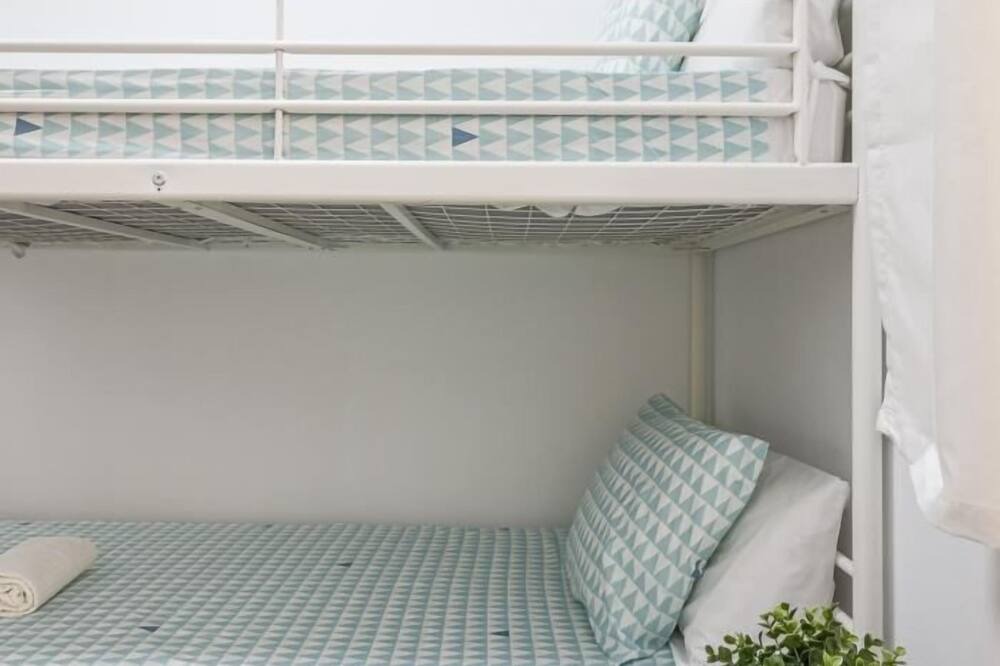 Photo of Bedroom in Alcala Del Rio