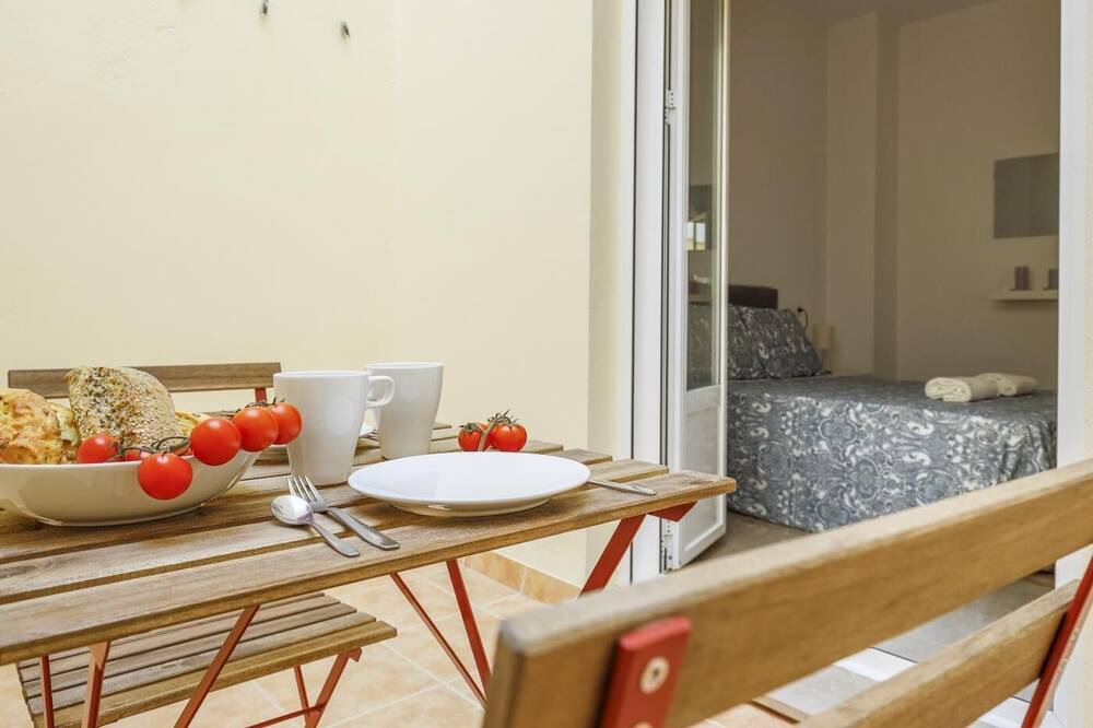 Photo of Kitchen in Alcala Del Rio