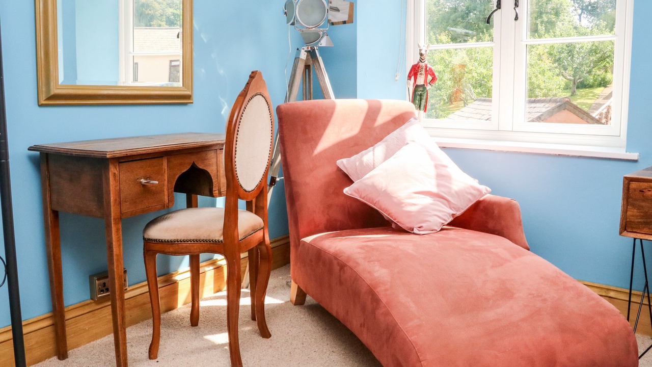 Photo of Others in Roadwater