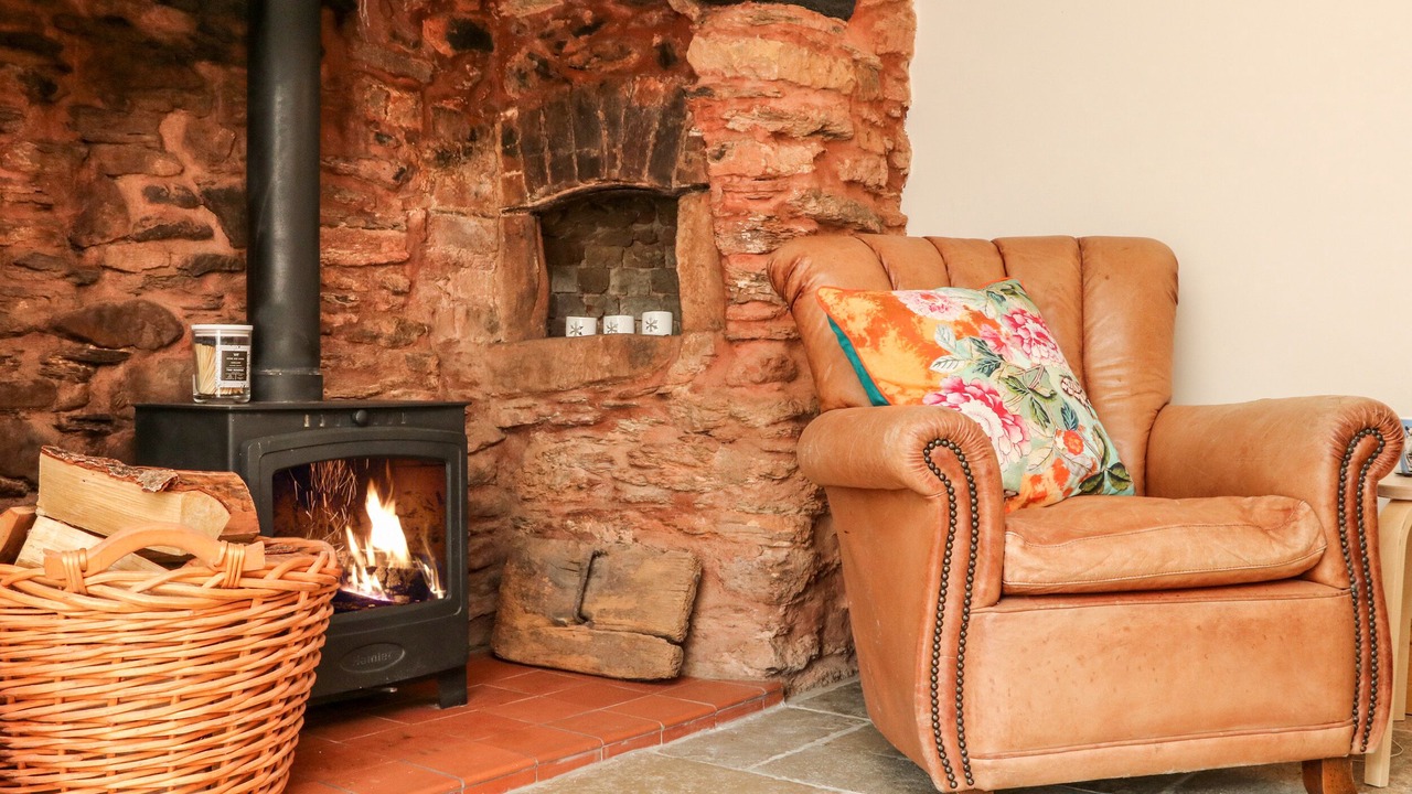 Photo of Others in Roadwater