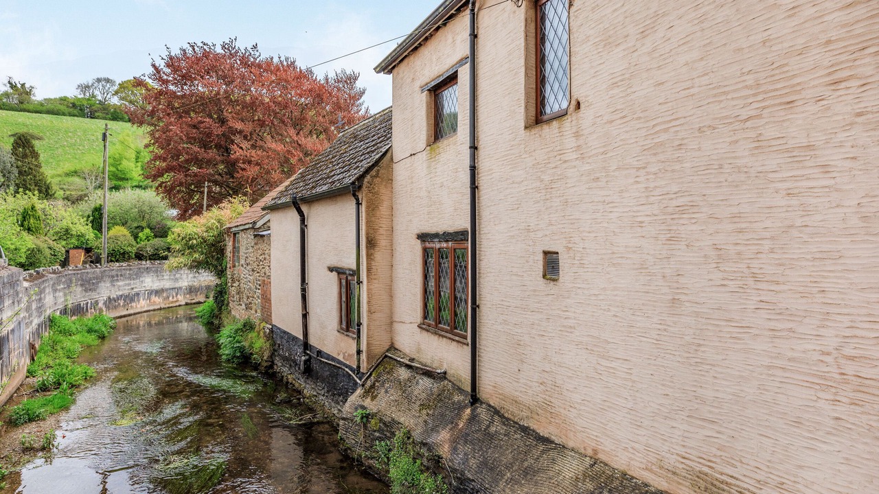 Photo of Others in Roadwater