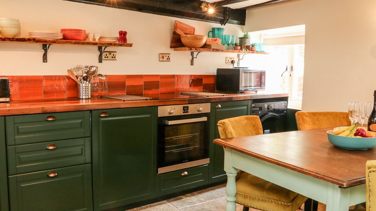 Photo of Others in Roadwater