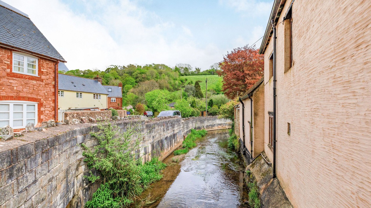 Photo of Others in Roadwater