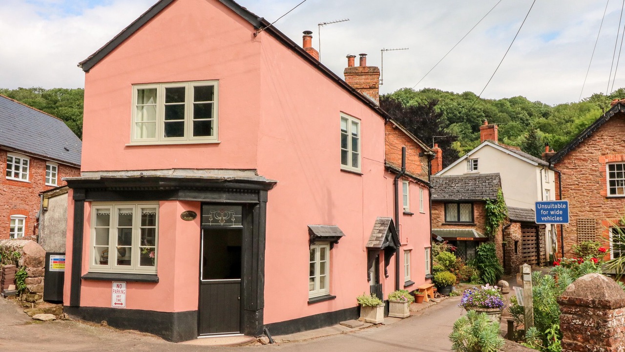 Photo of Outdoor in Roadwater