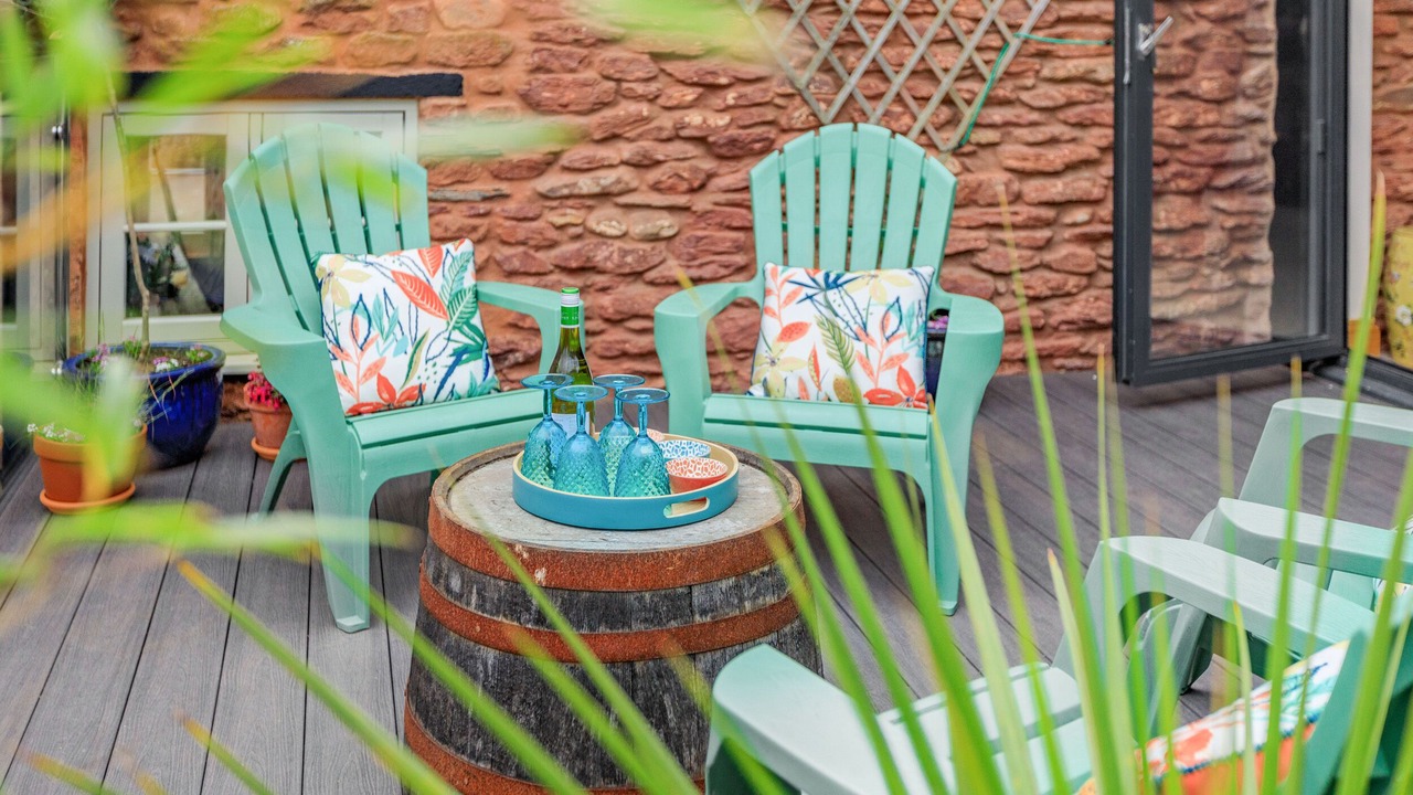 Photo of Others in Roadwater