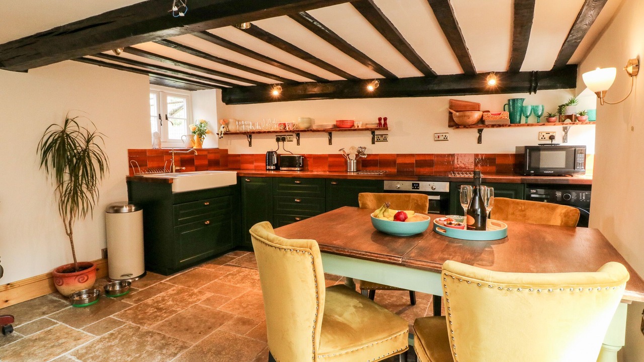 Photo of Others in Roadwater