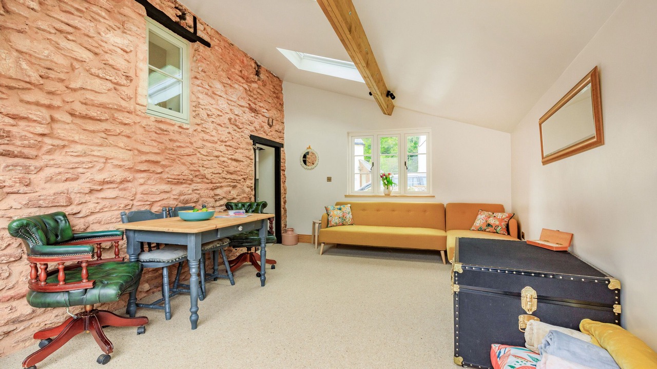 Photo of Others in Roadwater