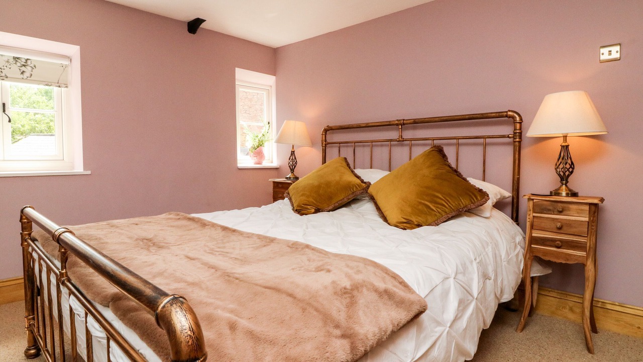 Photo of Others in Roadwater