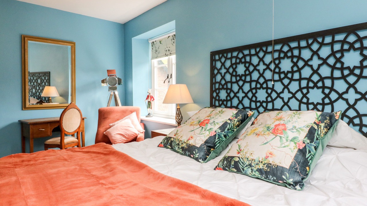 Photo of Others in Roadwater