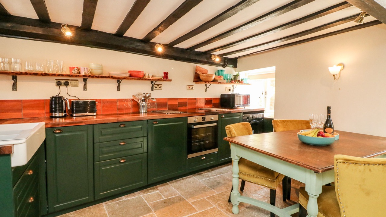 Photo of Others in Roadwater