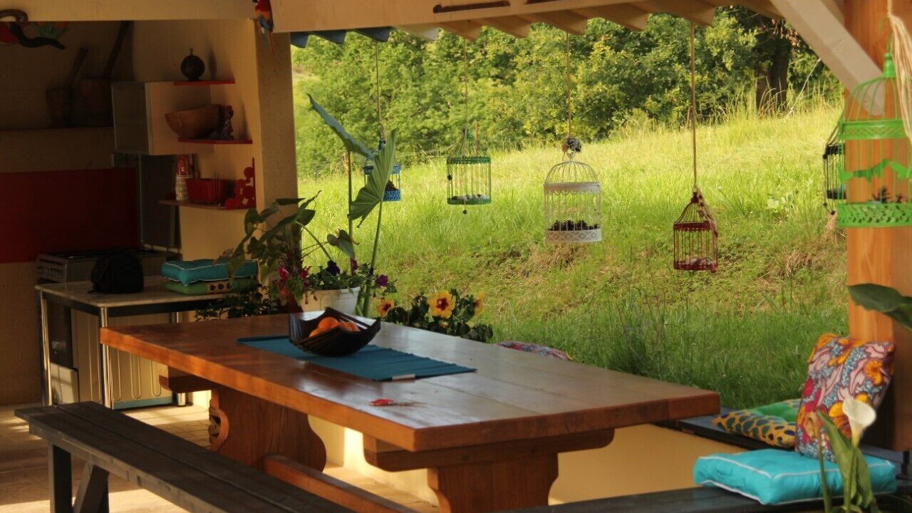 Photo of Outdoor in Eauze