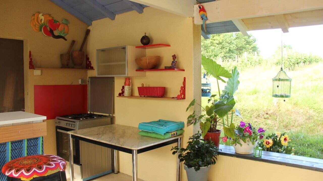 Photo of Outdoor in Eauze