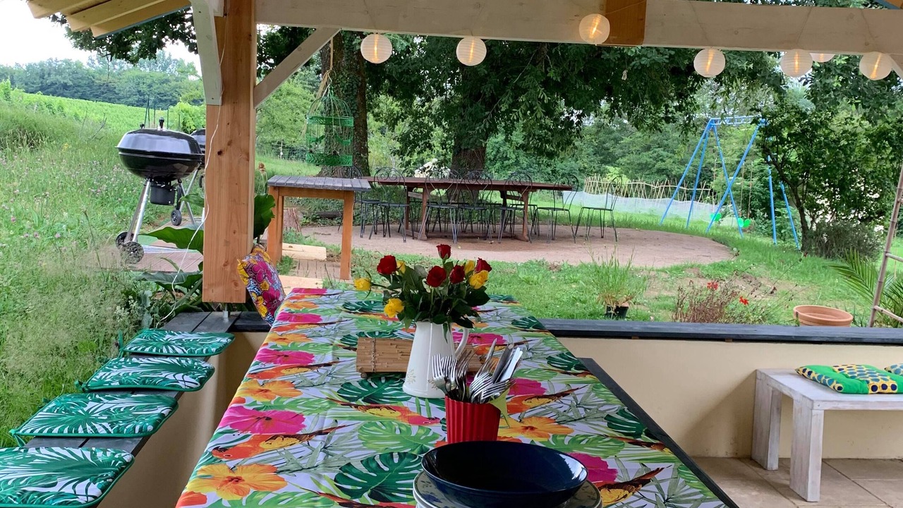 Photo of Outdoor in Eauze