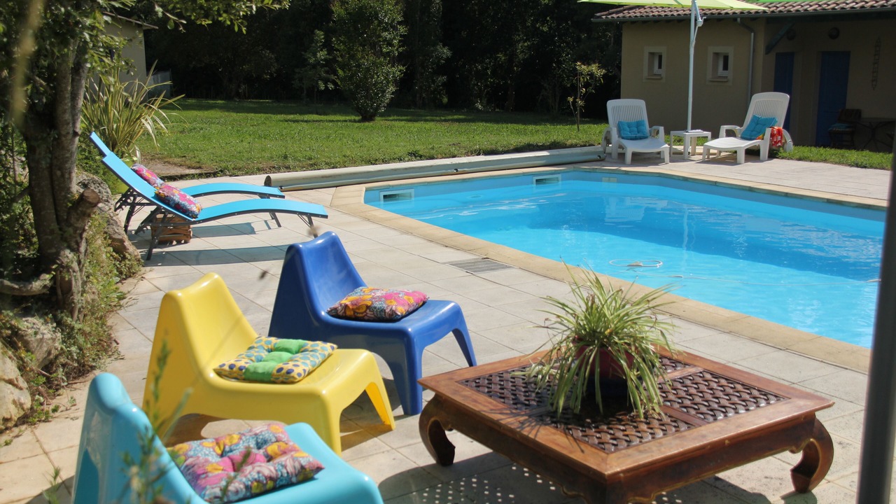 Photo of Outdoor in Eauze