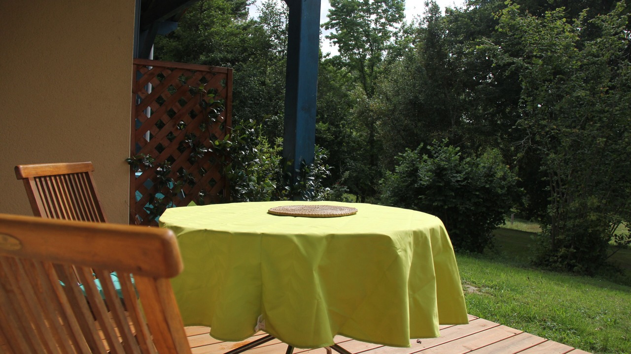 Photo of Outdoor in Eauze