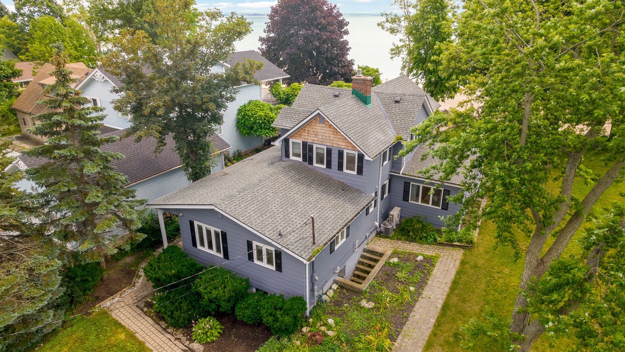 Photo of Outdoor in Waverly Beach