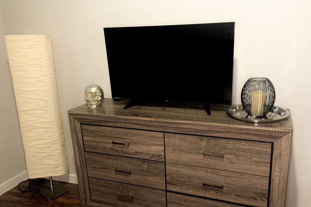 Photo of Bedroom in Carrollton