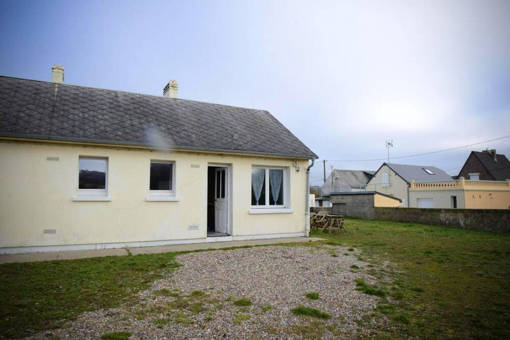Photo of Others in Cayeux-sur-Mer