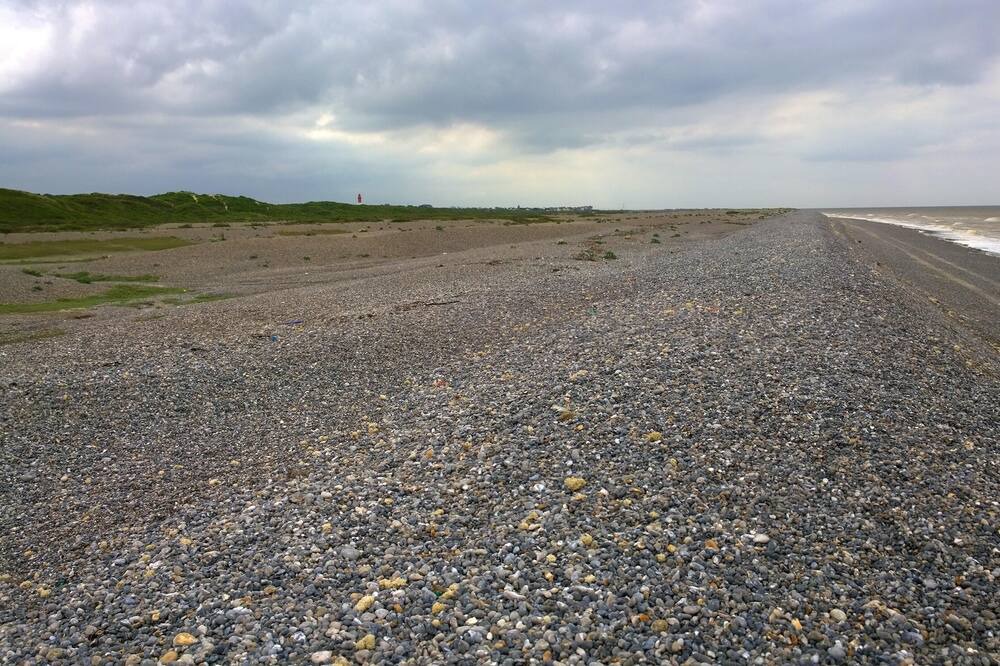 Photo of Others in Cayeux-sur-Mer