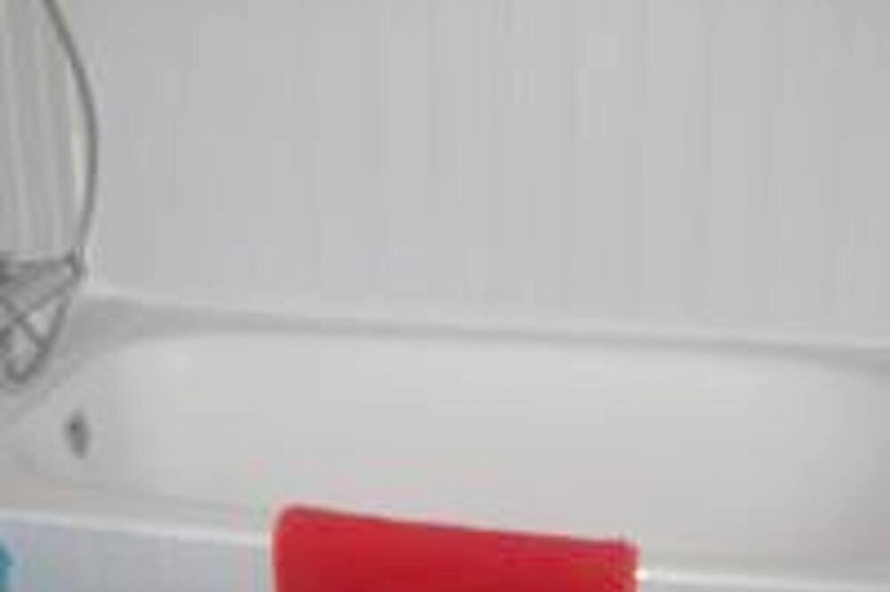 Photo of Bathroom in Cayeux-sur-Mer