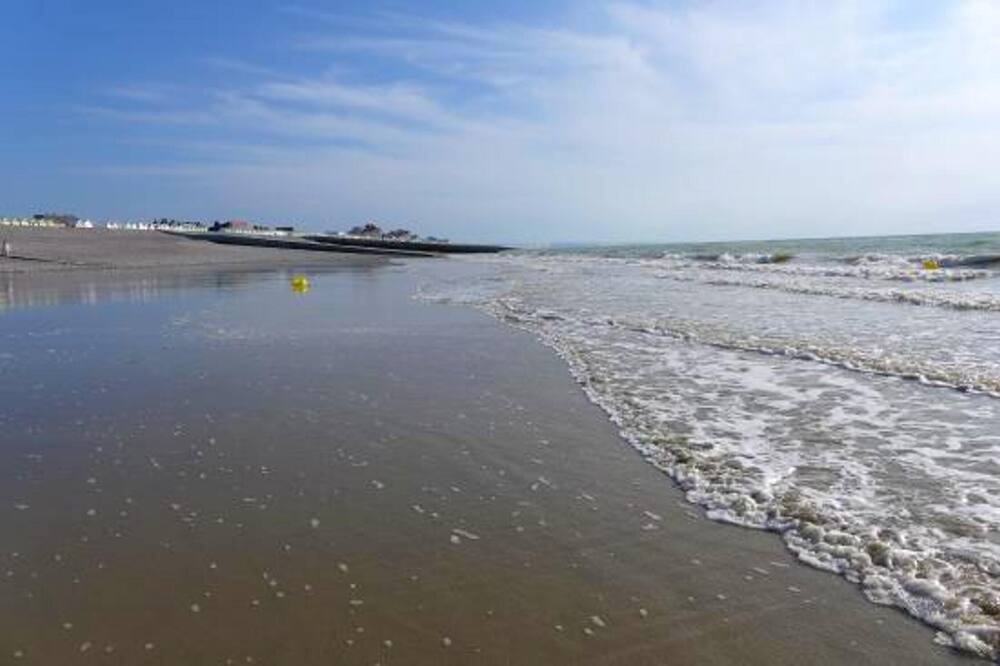 Photo of Others in Cayeux-sur-Mer