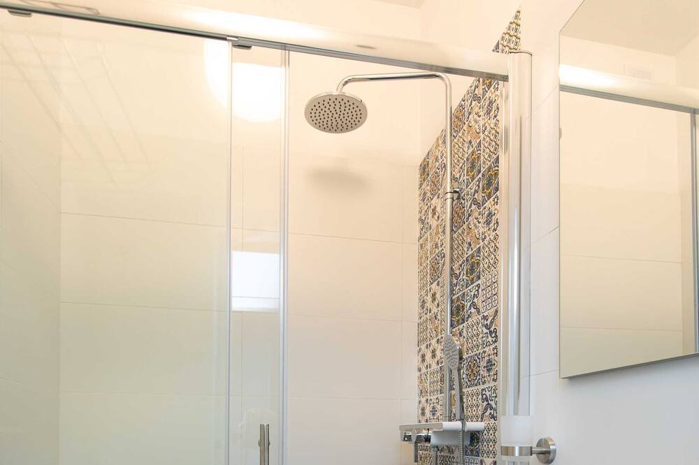 Photo of Bathroom in Sveti Vid Dobrinjski