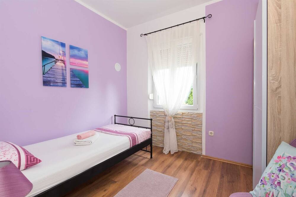 Photo of Bedroom in Sveti Vid Dobrinjski