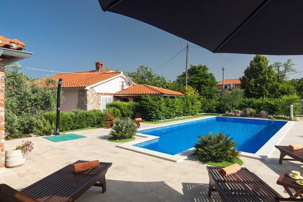 Photo of Outdoor in Sveti Vid Dobrinjski