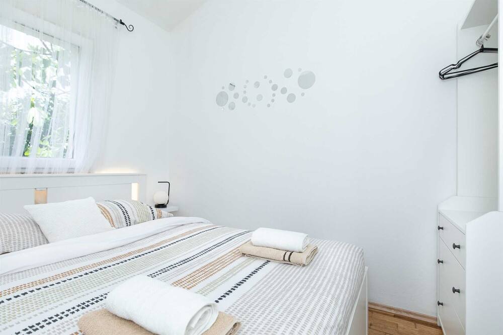 Photo of Bedroom in Sveti Vid Dobrinjski