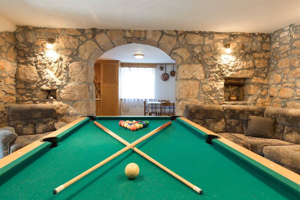 Photo of Bedroom in Sveti Vid Dobrinjski