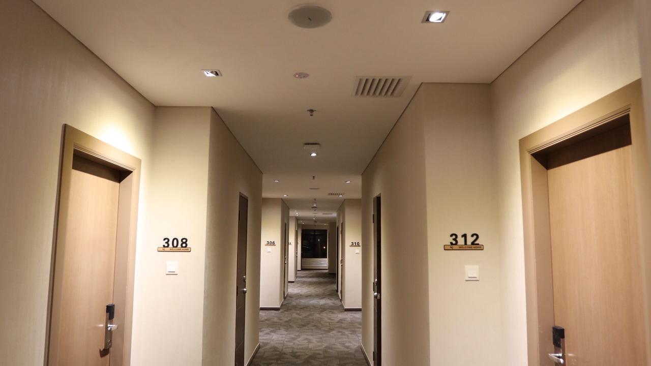 Photo of Others in Masai