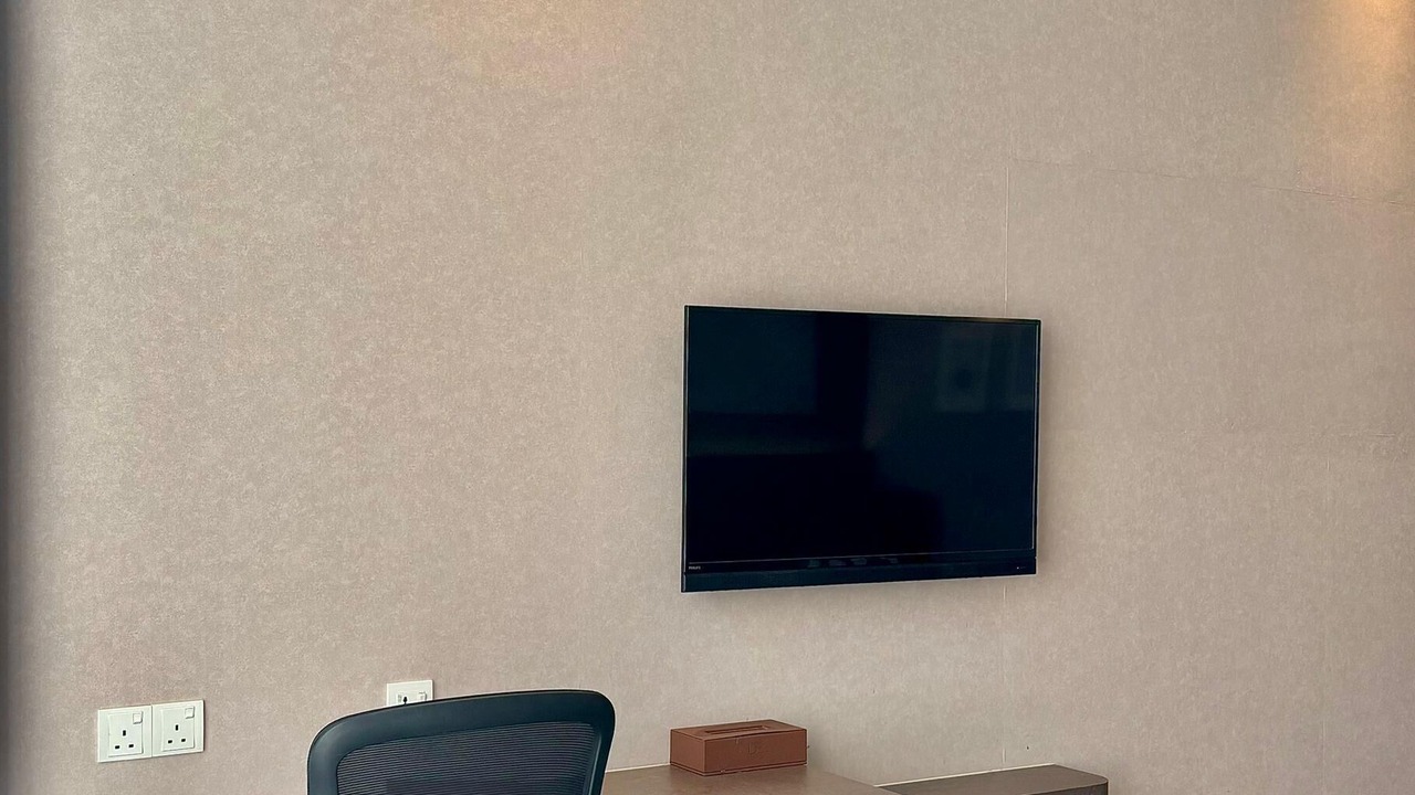 Photo of Others in Masai