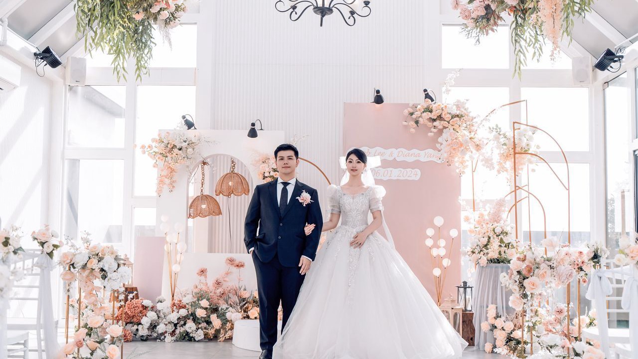 Photo of Outdoor in Masai