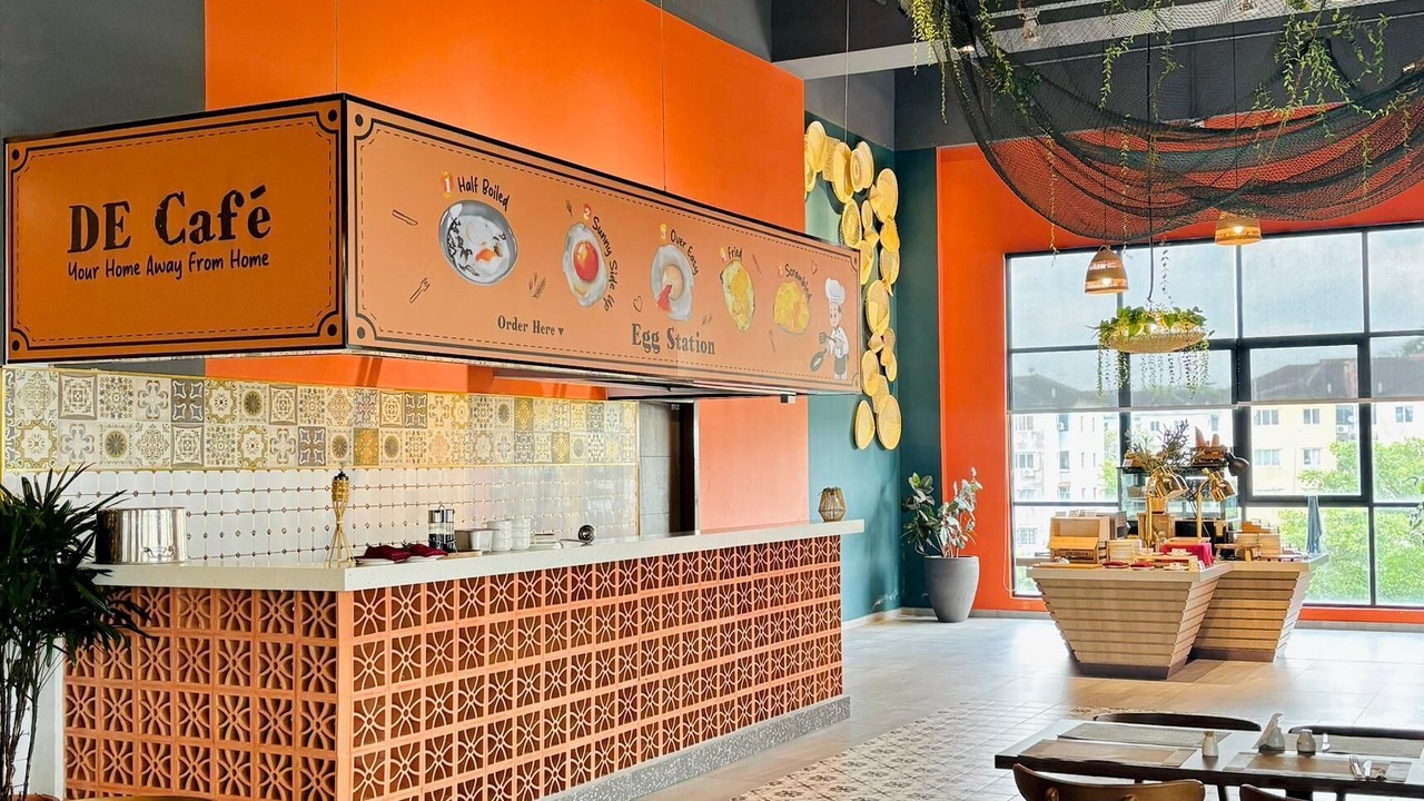 Photo of Others in Masai