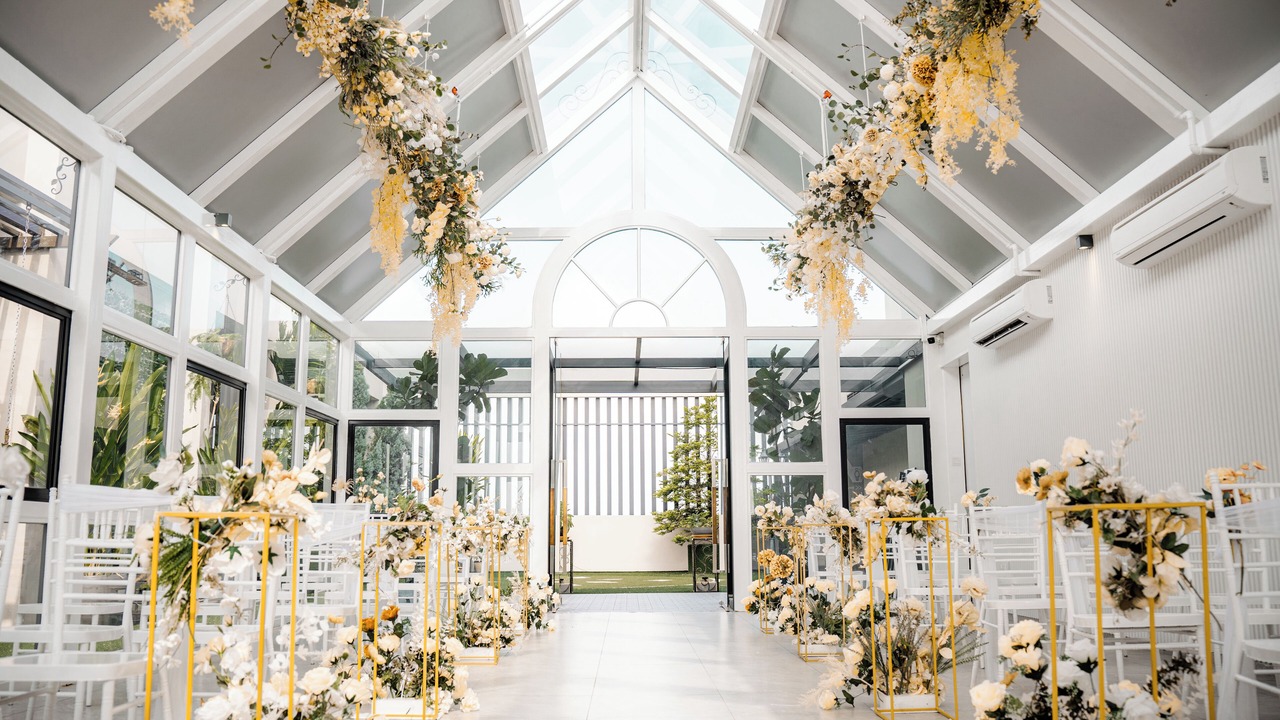 Photo of Others in Masai