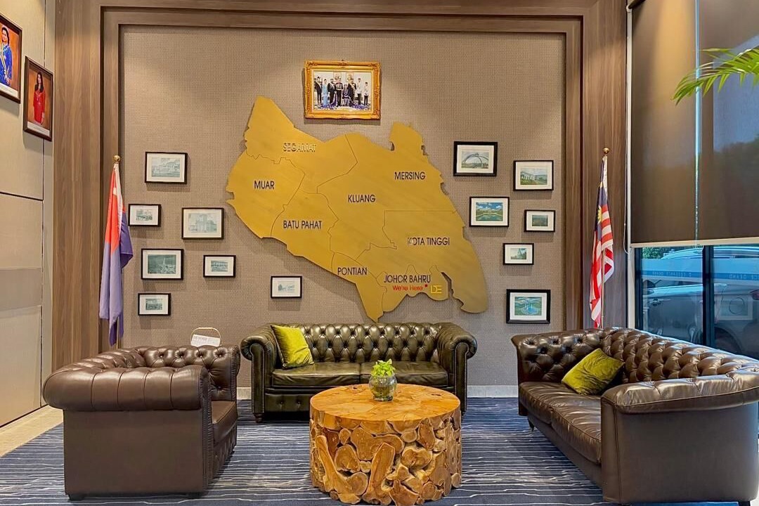 Photo of Others in Masai