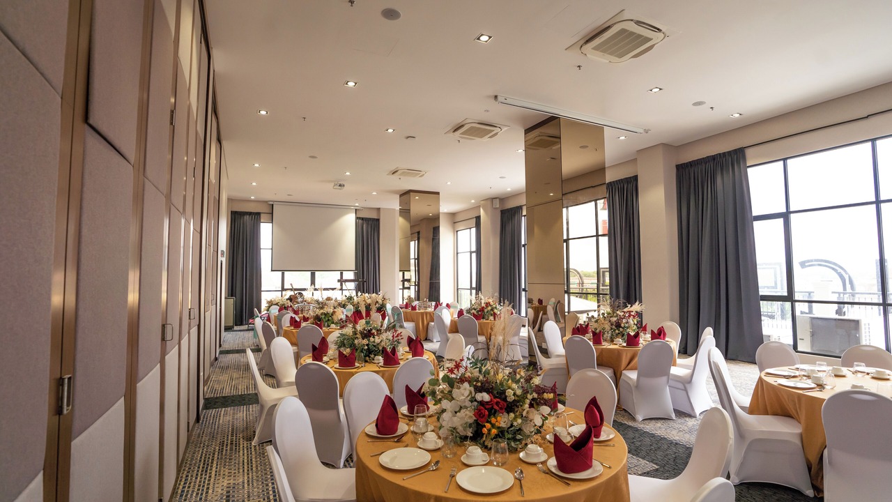 Photo of Others in Masai