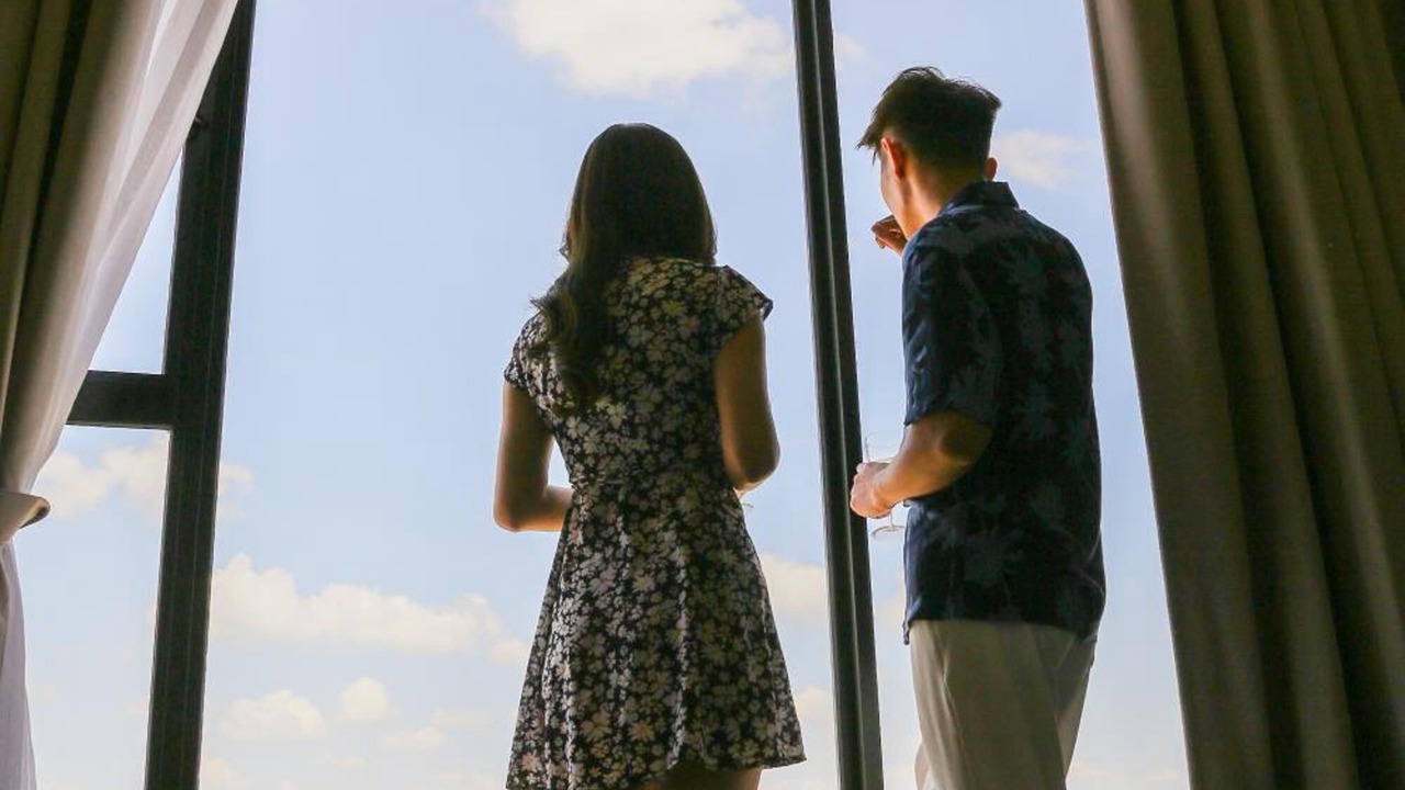 Photo of Others in Masai