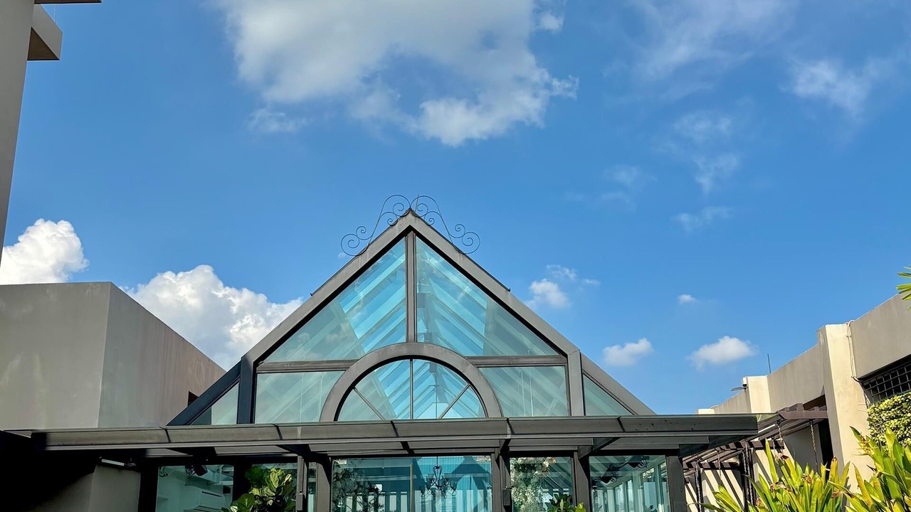 Photo of Outdoor in Masai