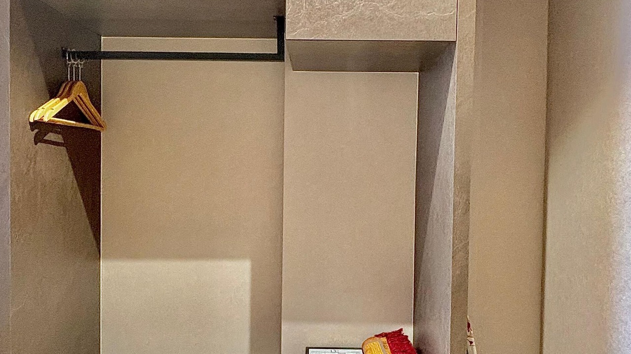 Photo of Bedroom in Masai