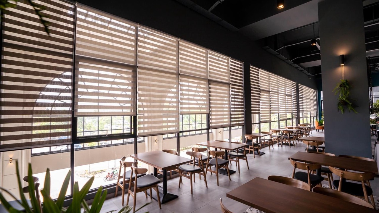 Photo of Others in Masai