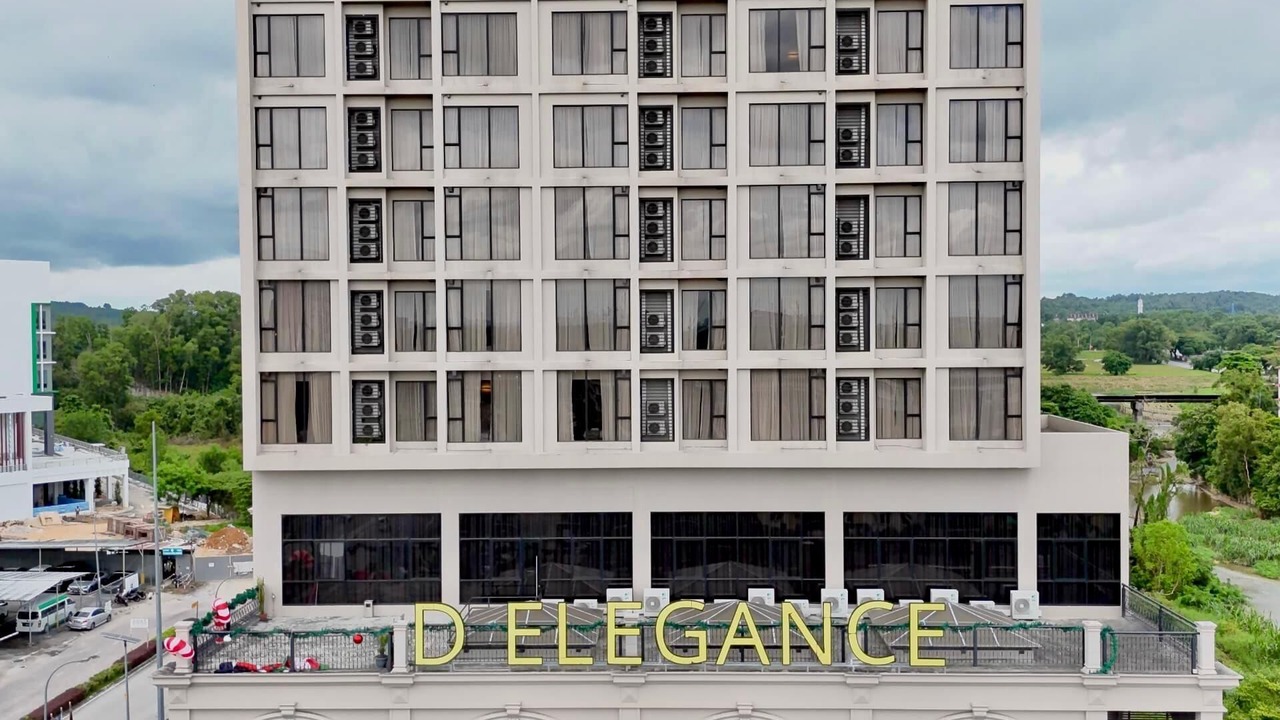 Photo of Others in Masai