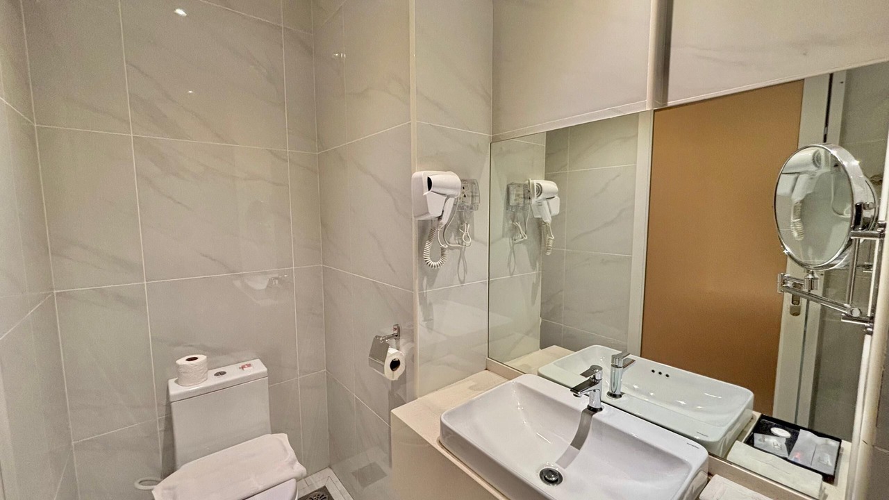 Photo of Others in Masai