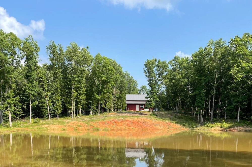 Photo of Outdoor in Goodson