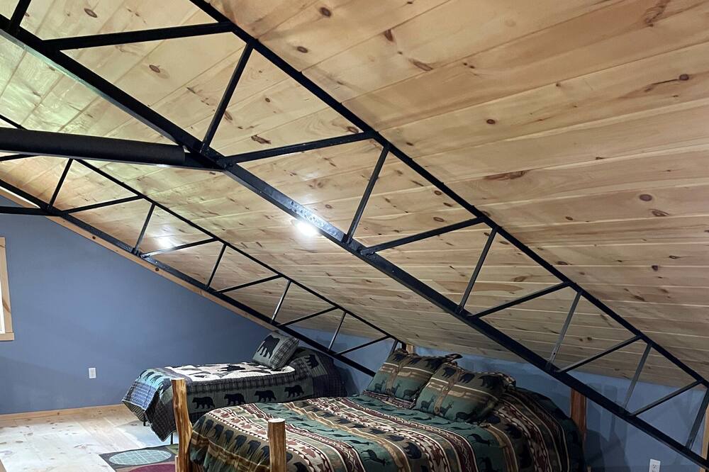 Photo of Bedroom in Goodson